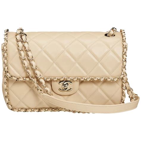 chanel bag prices australia 2015|pre owned Chanel bags Australia.